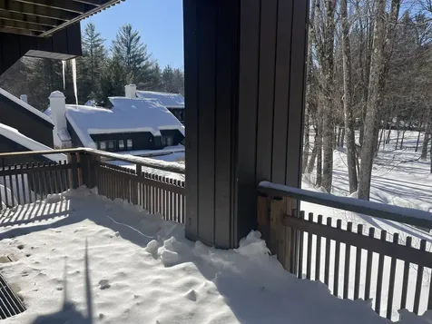 4604 Battleground Road Fayston VT 05673