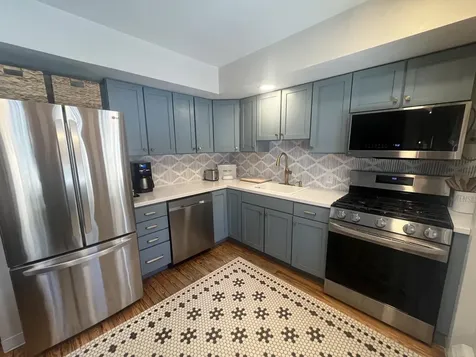 4604 Battleground Road Fayston VT 05673