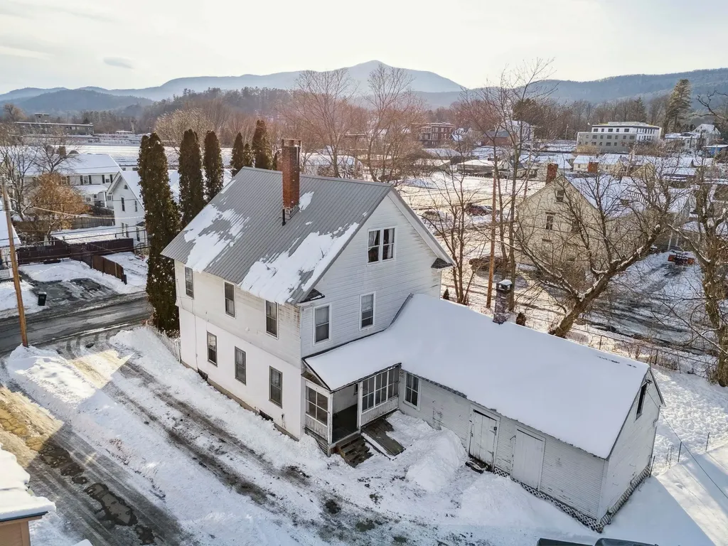 43 River Street Windsor VT 05089