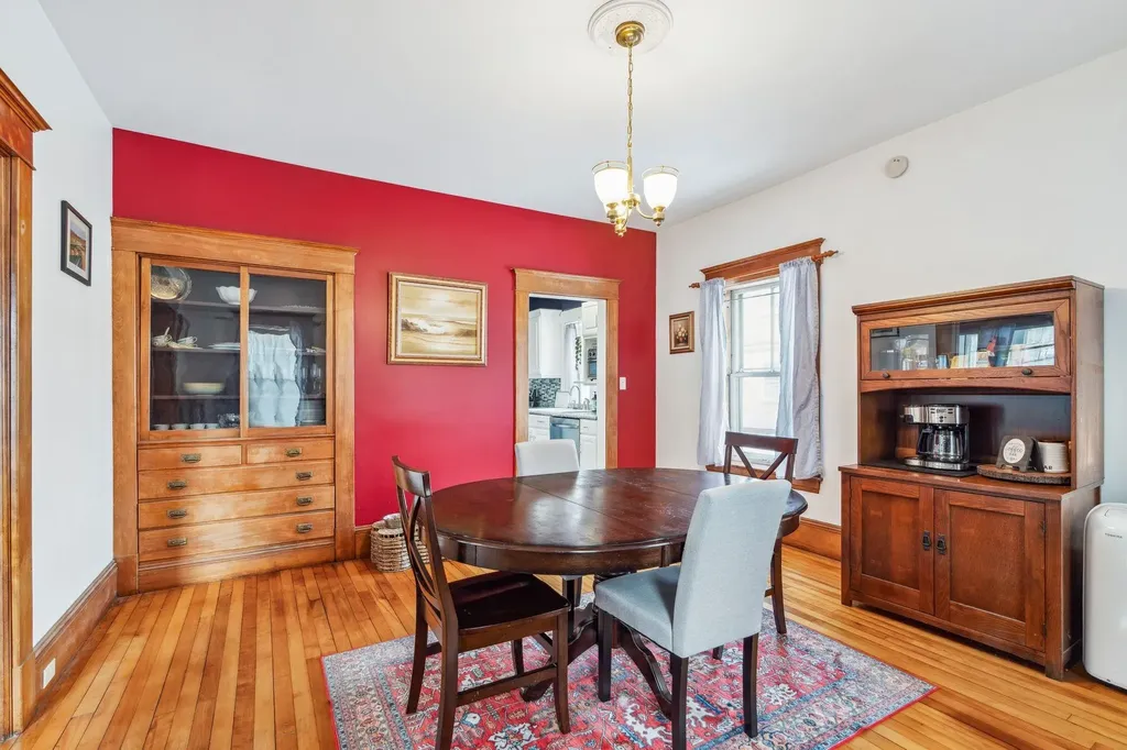 43 River Street Windsor VT 05089