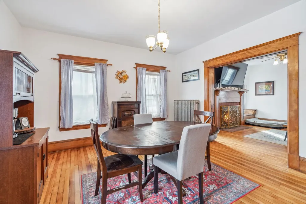 43 River Street Windsor VT 05089