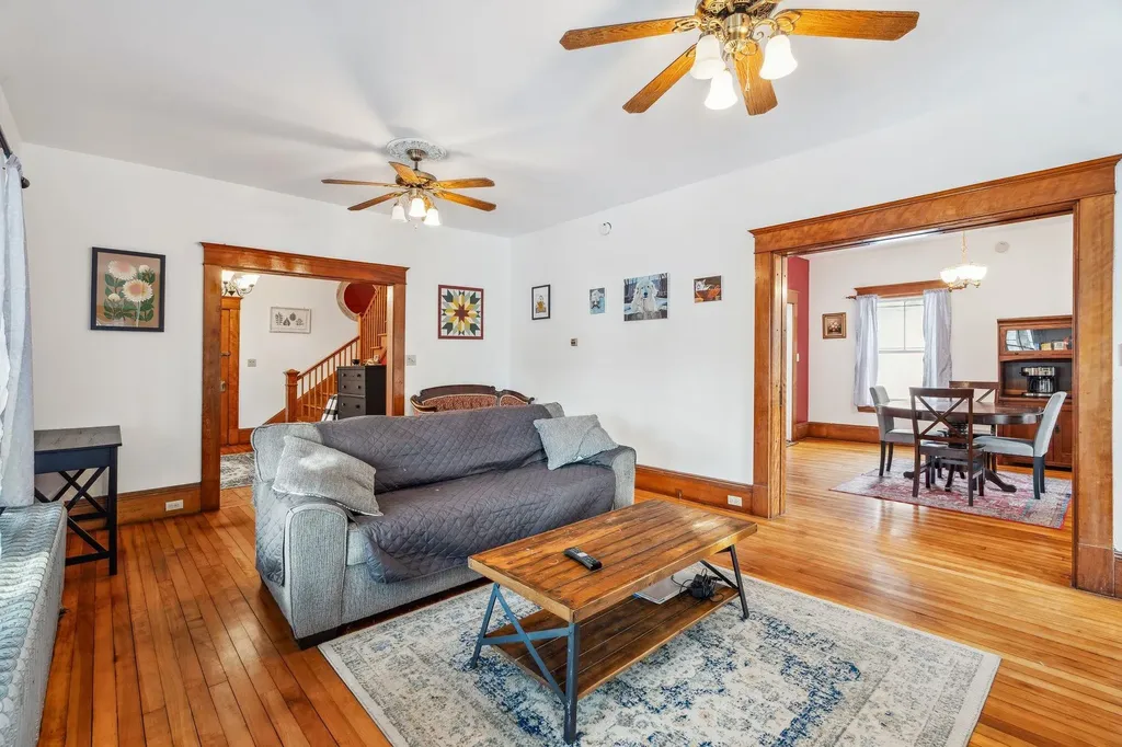 43 River Street Windsor VT 05089