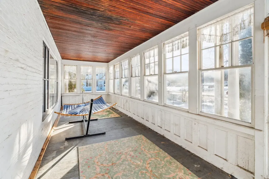 43 River Street Windsor VT 05089