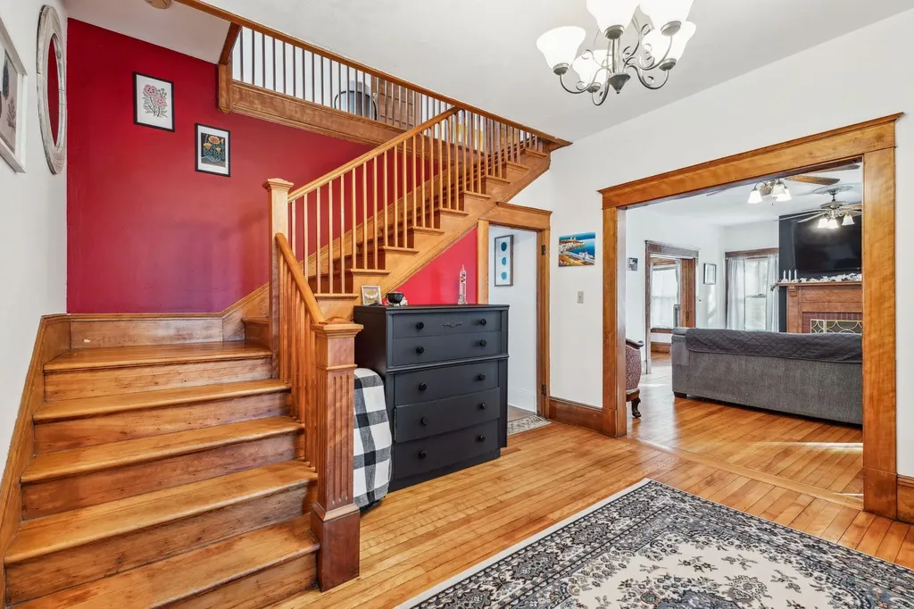 43 River Street Windsor VT 05089