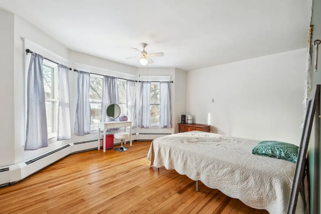 43 River Street Windsor VT 05089