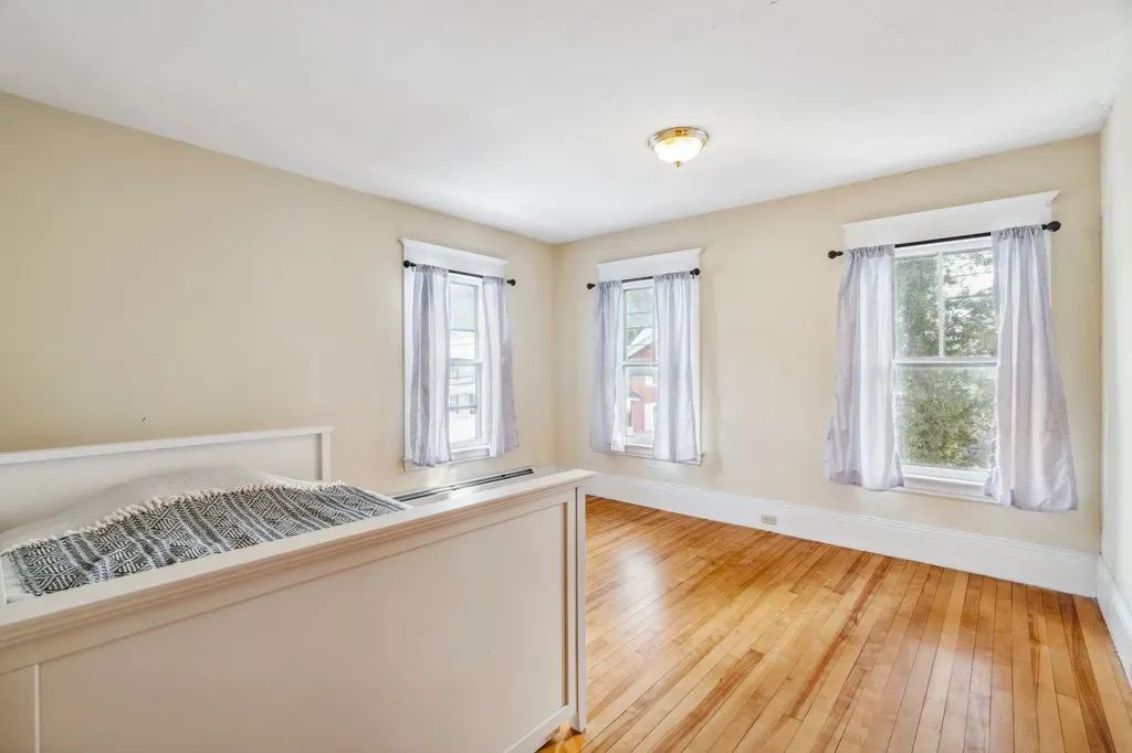 43 River Street Windsor VT 05089