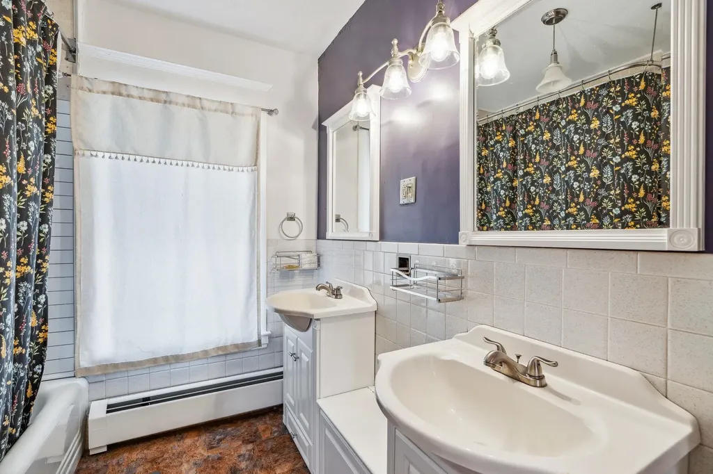 43 River Street Windsor VT 05089