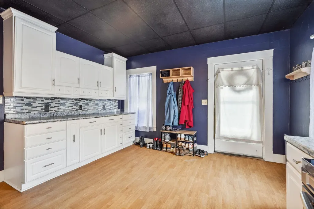 43 River Street Windsor VT 05089