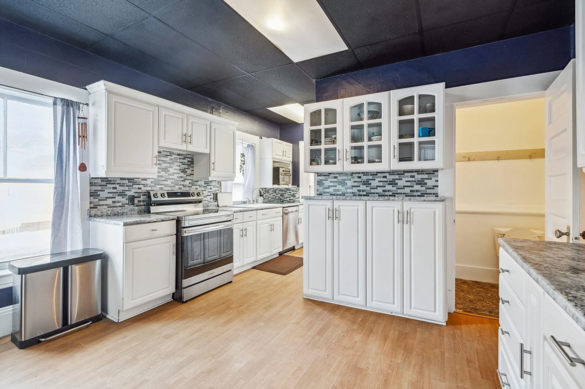 43 River Street Windsor VT 05089