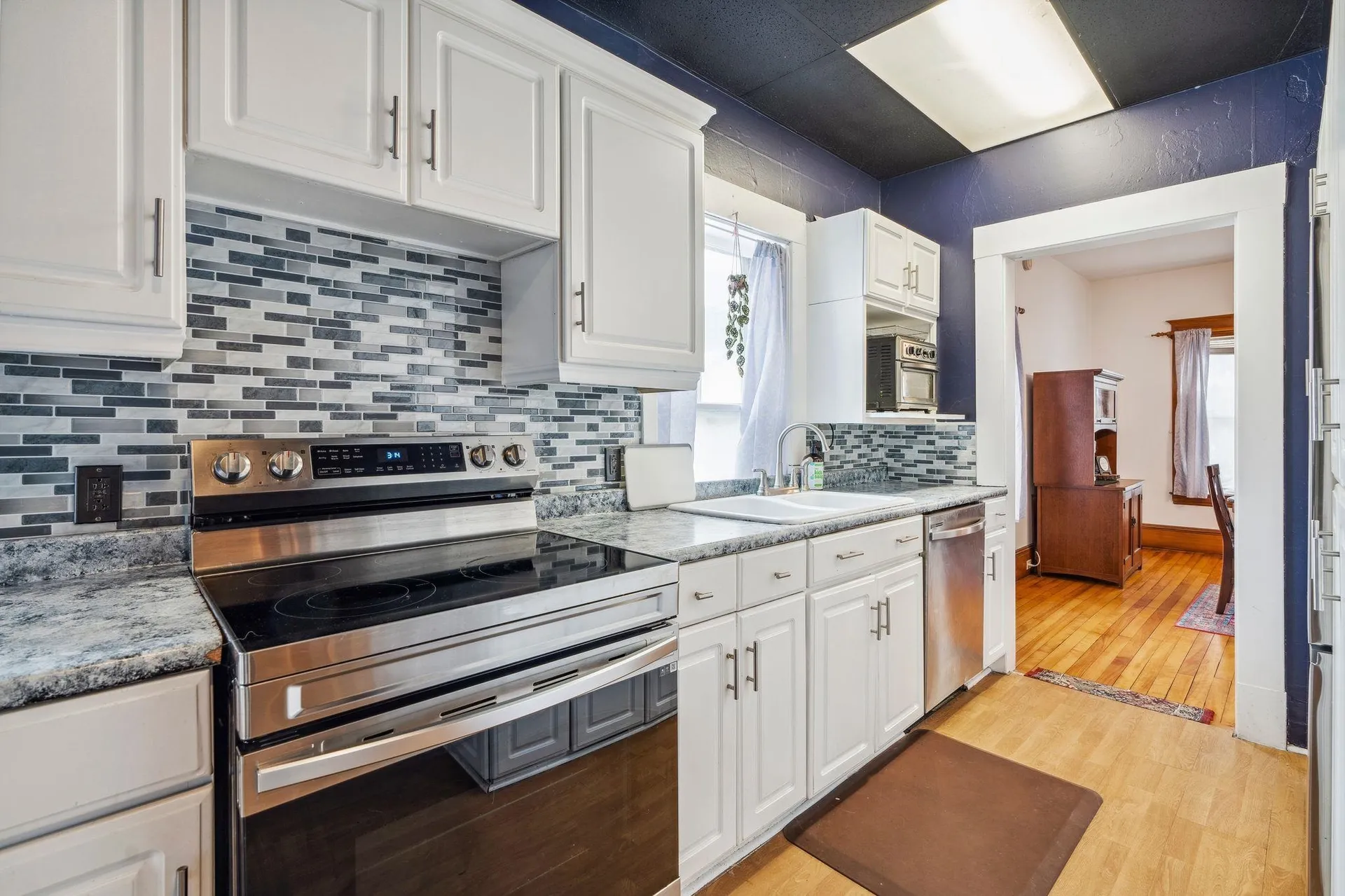 43 River Street Windsor VT 05089