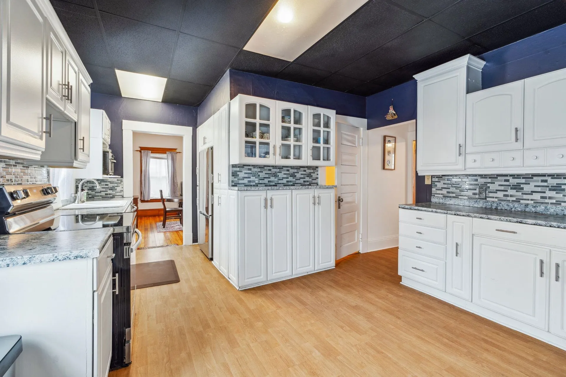 43 River Street Windsor VT 05089