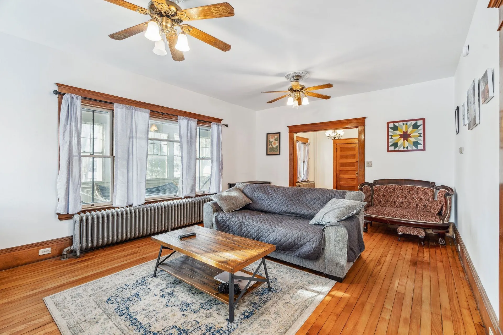 43 River Street Windsor VT 05089