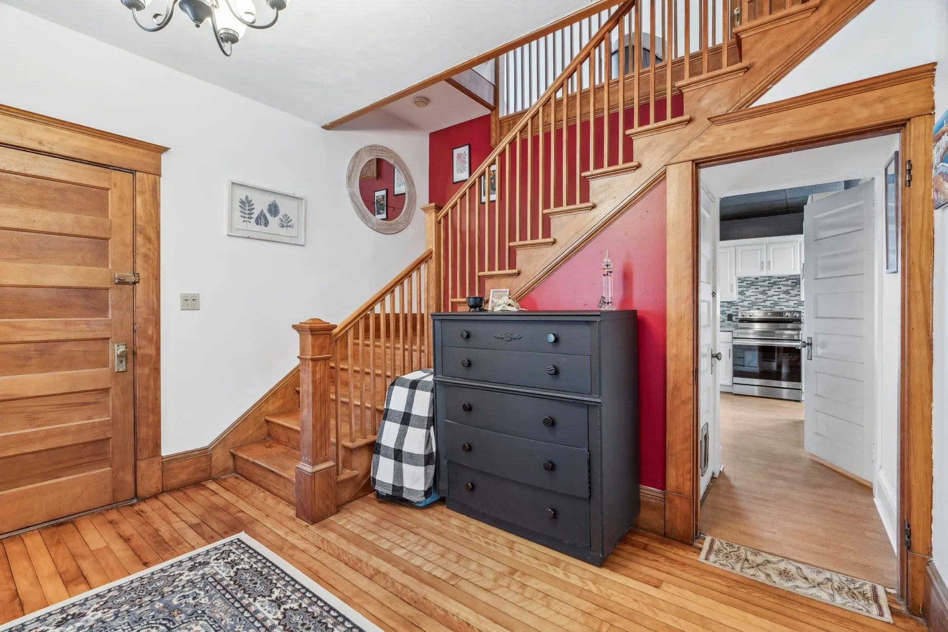 43 River Street Windsor VT 05089