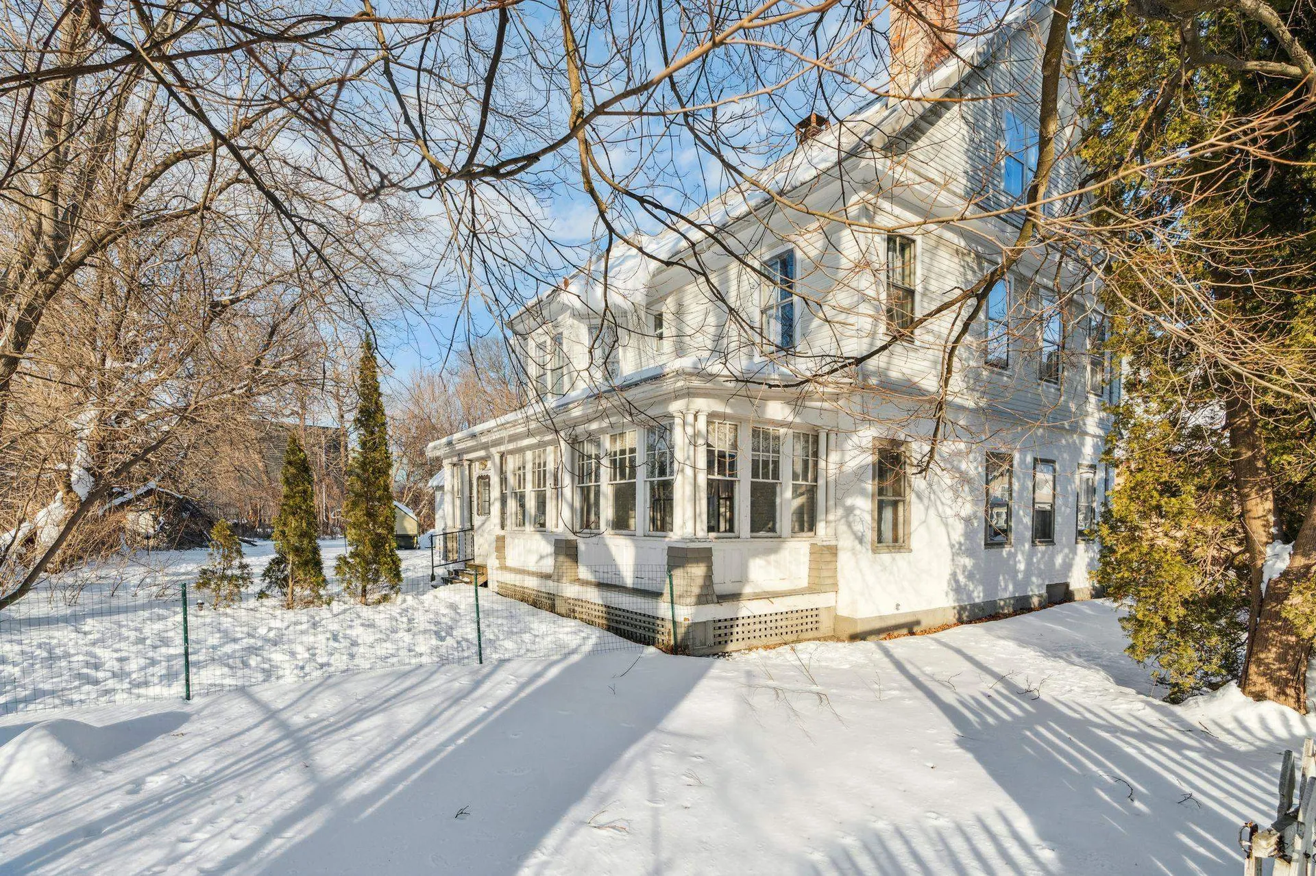 43 River Street Windsor VT 05089