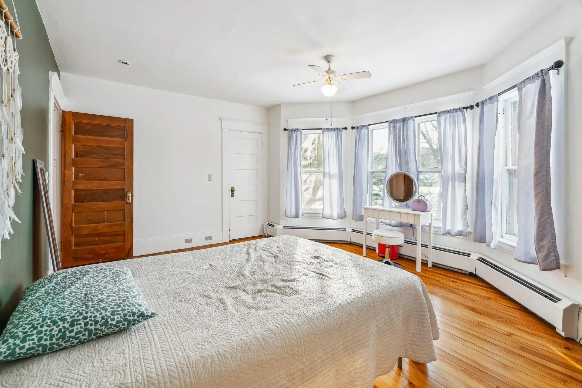 43 River Street Windsor VT 05089