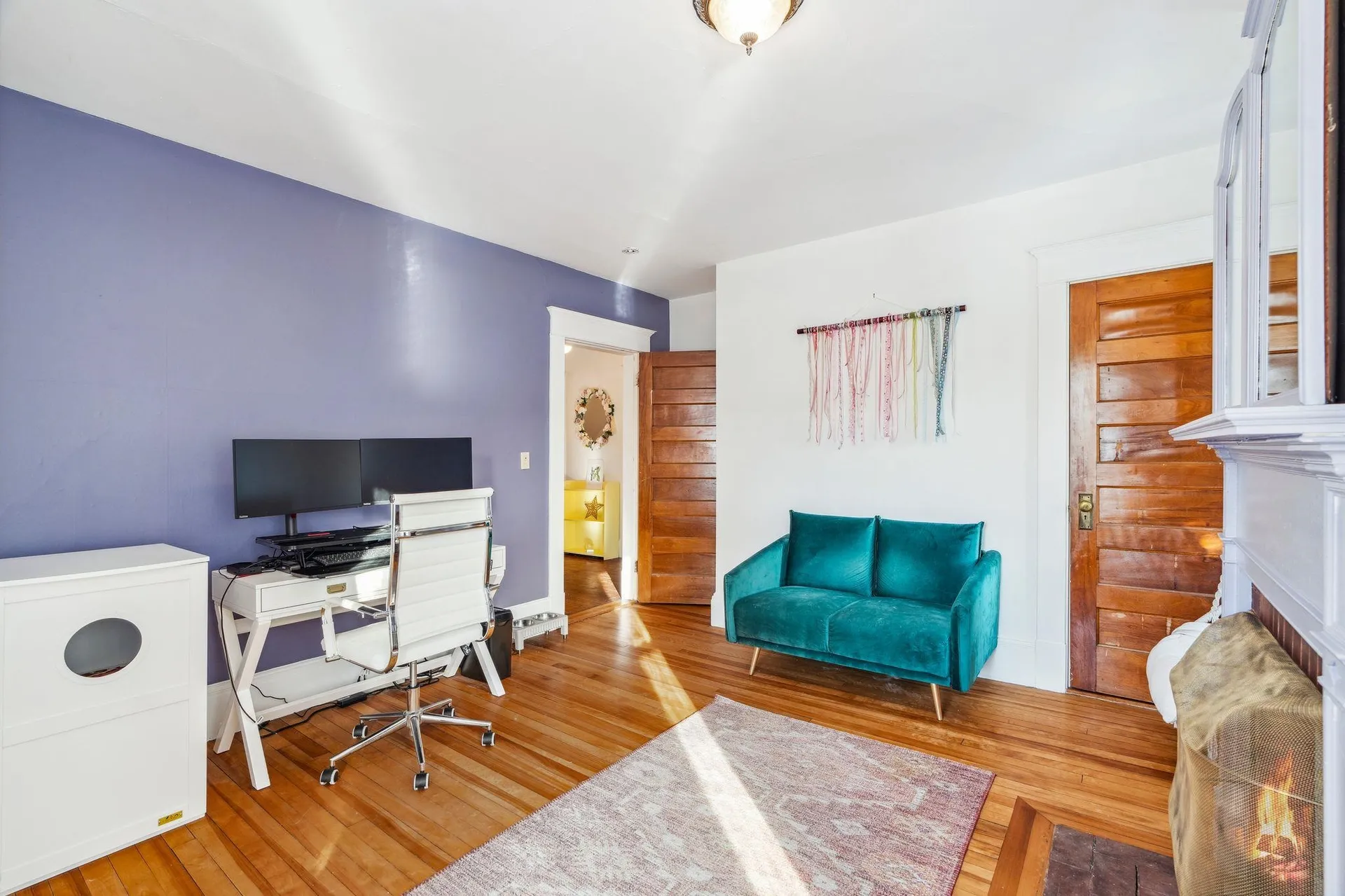 43 River Street Windsor VT 05089