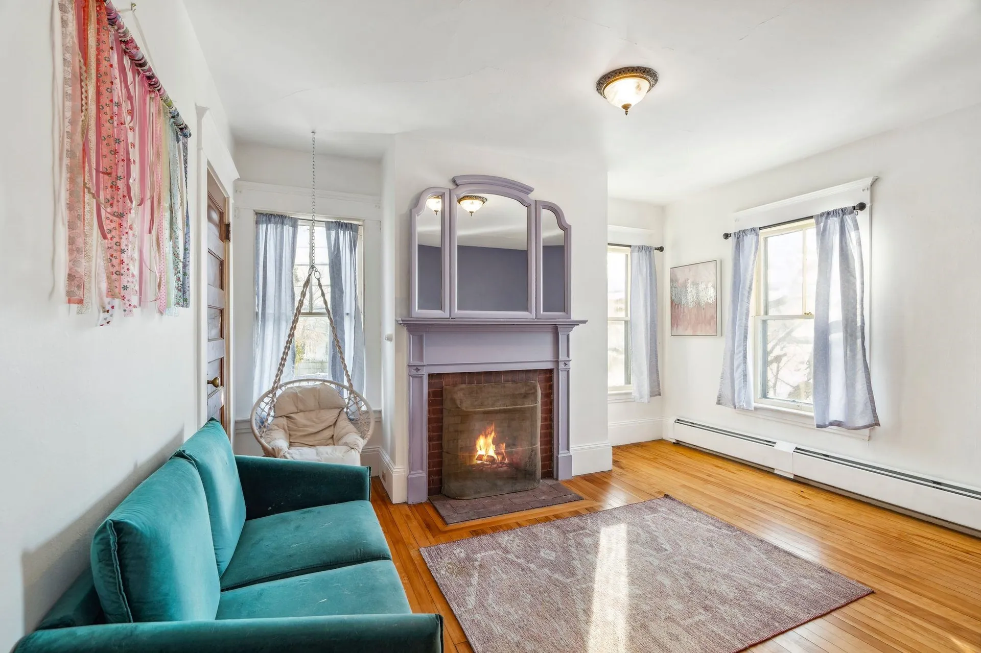 43 River Street Windsor VT 05089