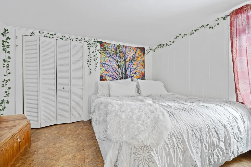 162 Highland Avenue Manchester VT 05255