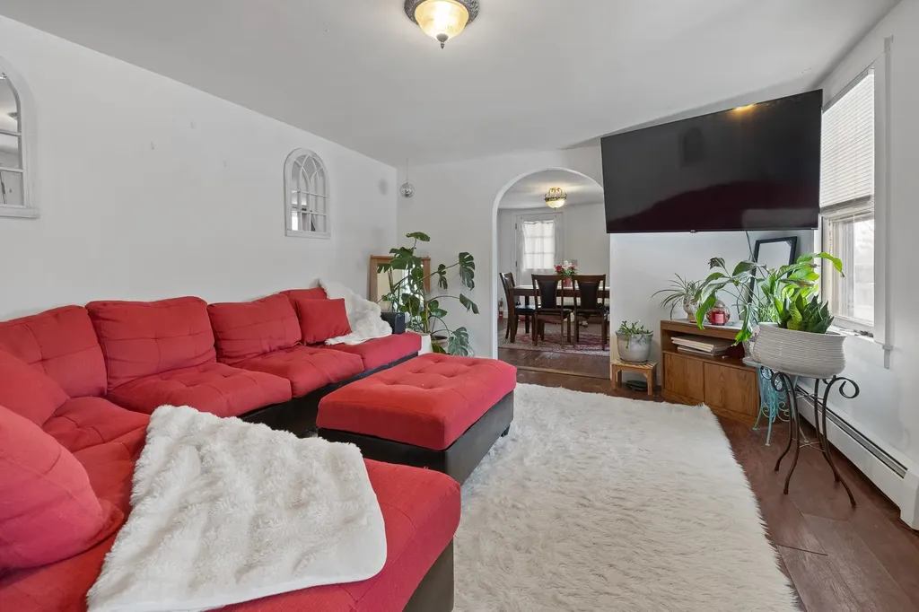 162 Highland Avenue Manchester VT 05255