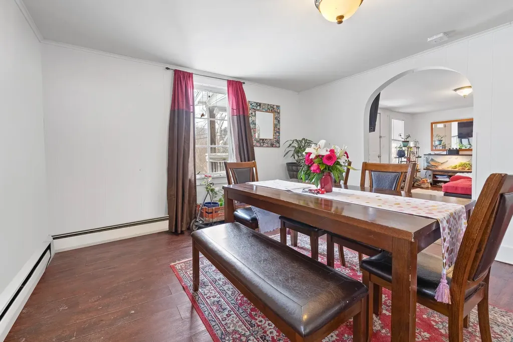 162 Highland Avenue Manchester VT 05255