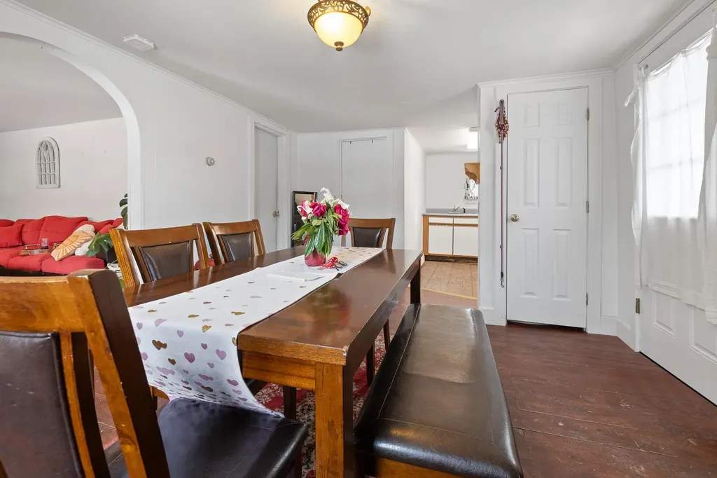 162 Highland Avenue Manchester VT 05255