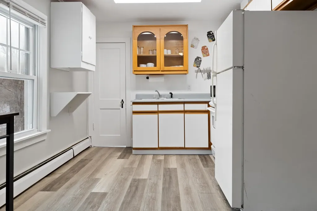 162 Highland Avenue Manchester VT 05255