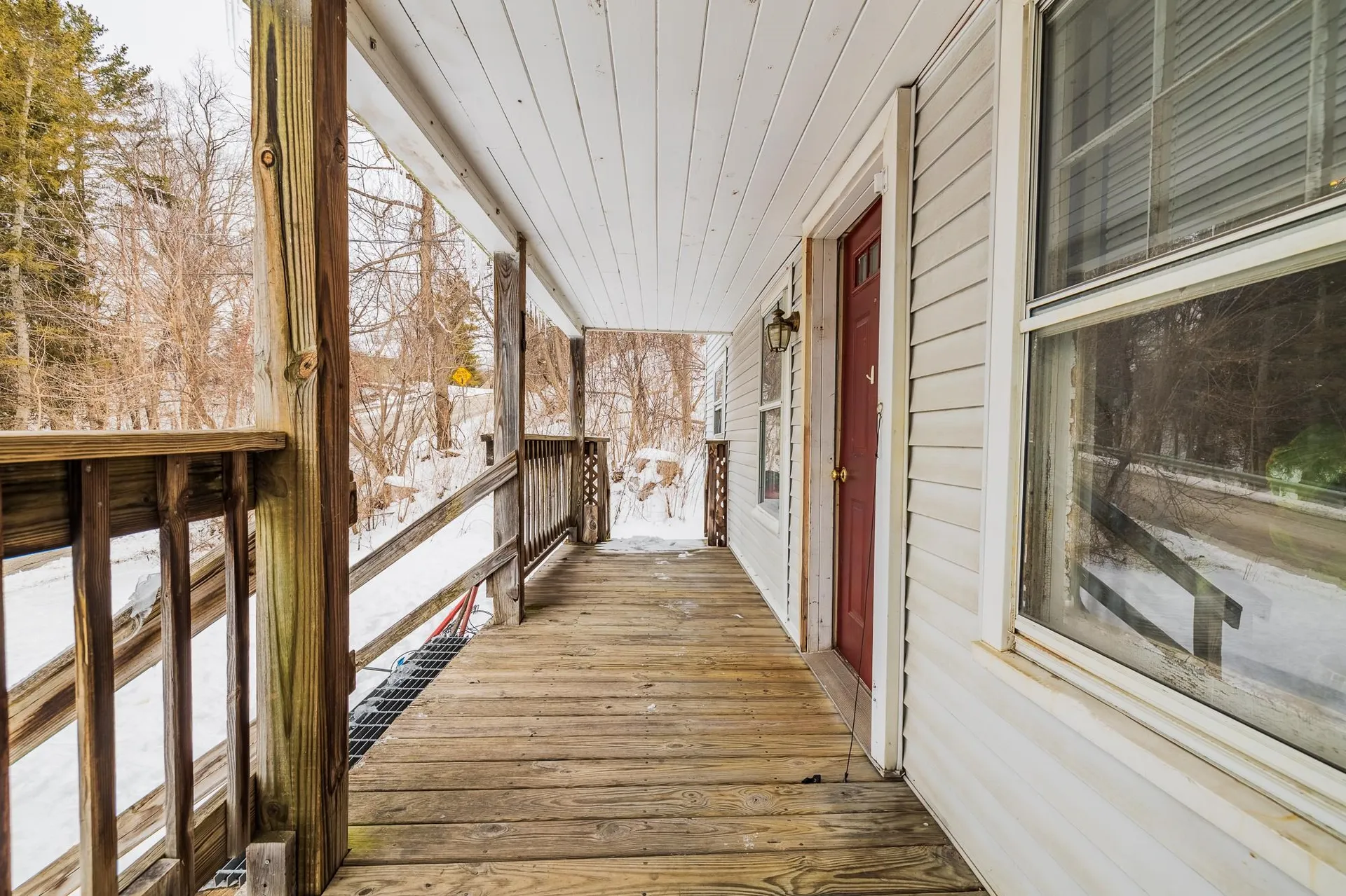 162 Highland Avenue Manchester VT 05255