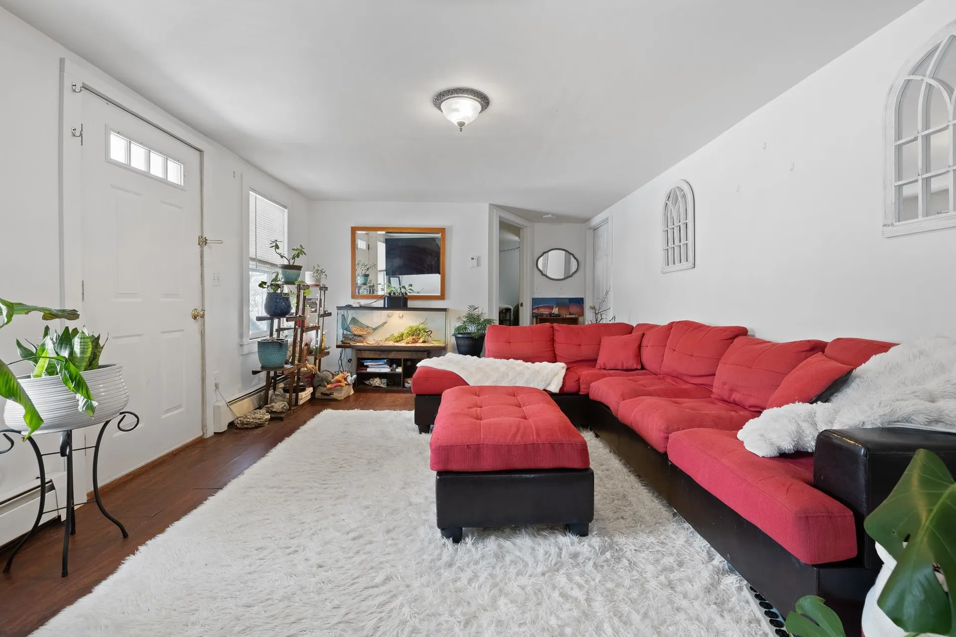 162 Highland Avenue Manchester VT 05255