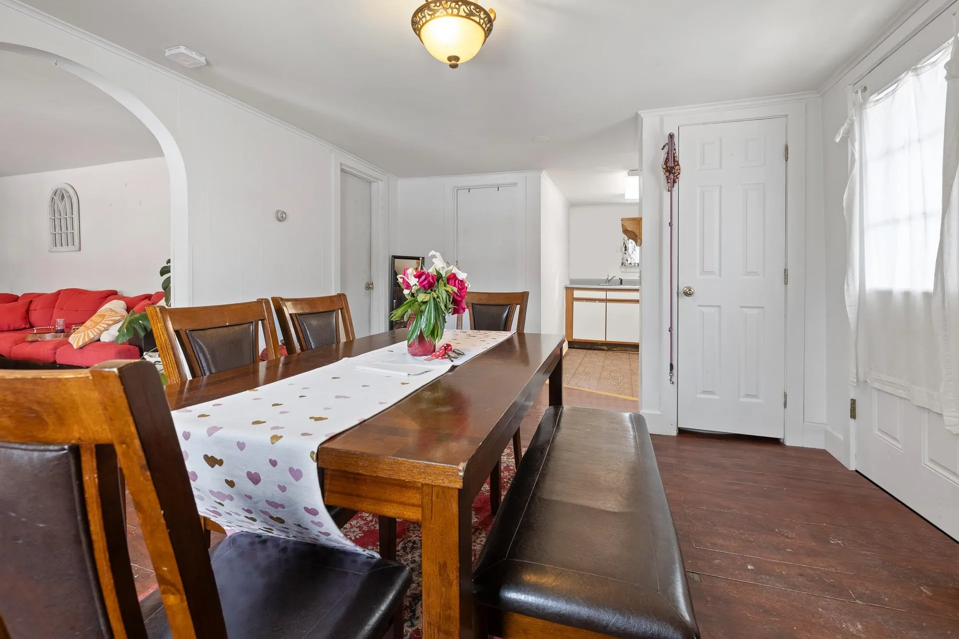 162 Highland Avenue Manchester VT 05255