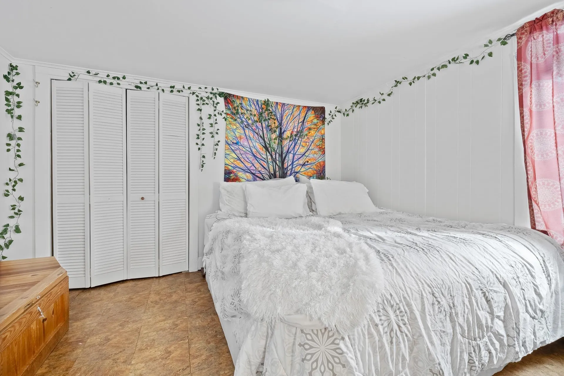 162 Highland Avenue Manchester VT 05255