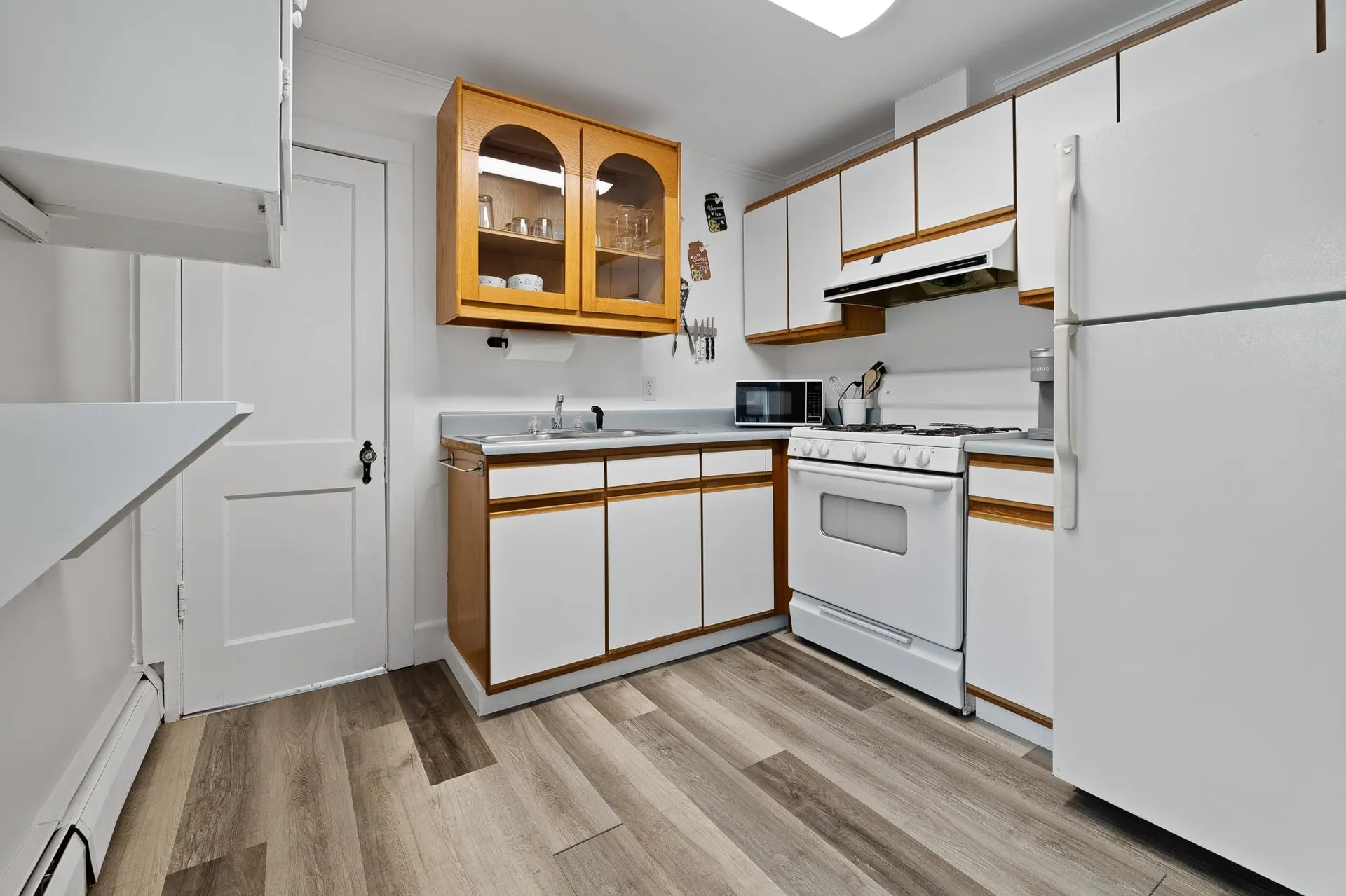 162 Highland Avenue Manchester VT 05255