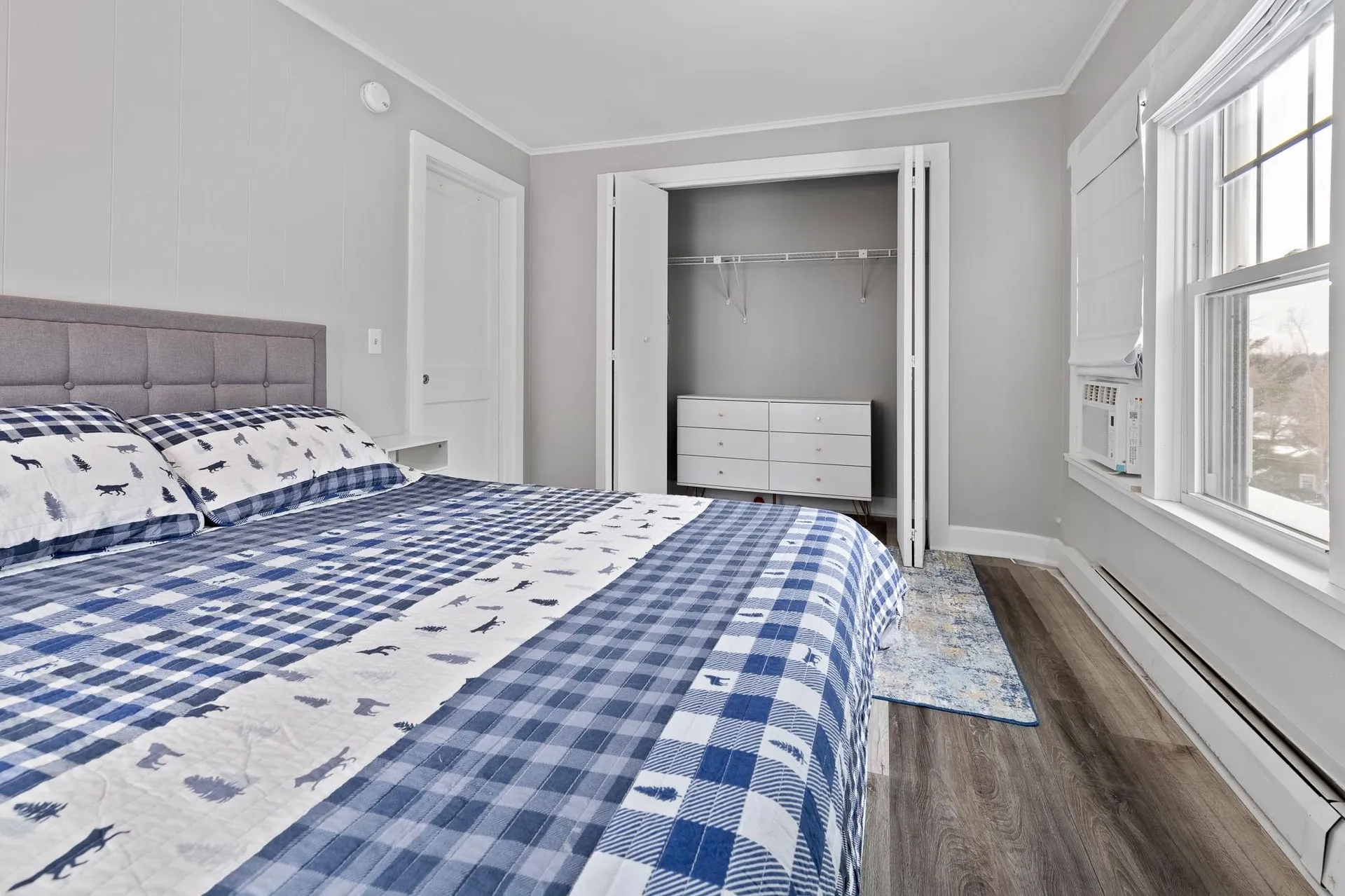 162 Highland Avenue Manchester VT 05255