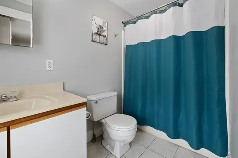 162 Highland Avenue Manchester VT 05255