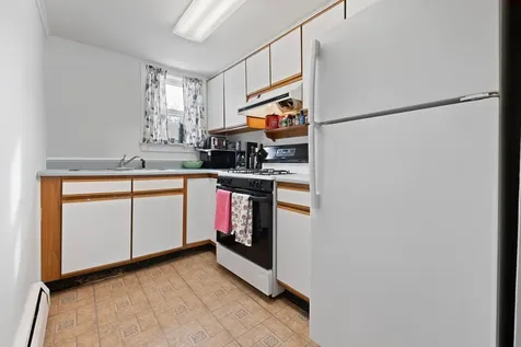 162 Highland Avenue Manchester VT 05255