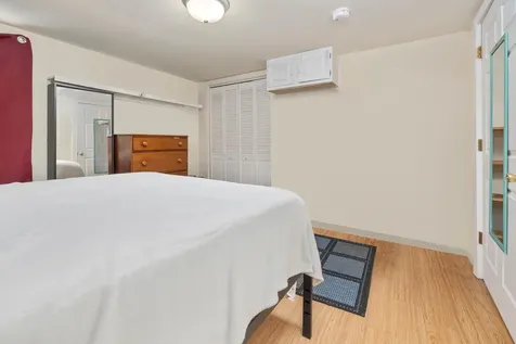 162 Highland Avenue Manchester VT 05255