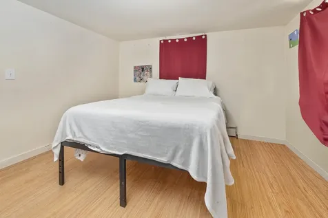 162 Highland Avenue Manchester VT 05255