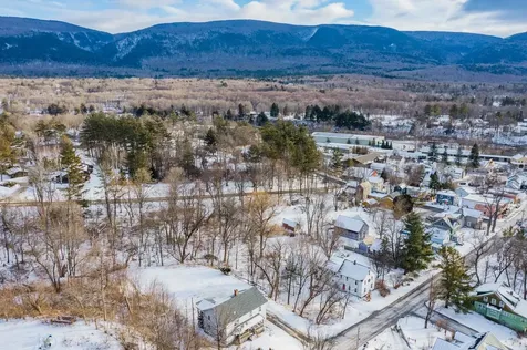 162 Highland Avenue Manchester VT 05255