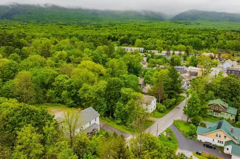 162 Highland Avenue Manchester VT 05255