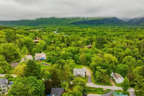 162 Highland Avenue Manchester VT 05255