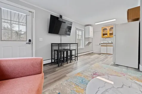 162 Highland Avenue Manchester VT 05255