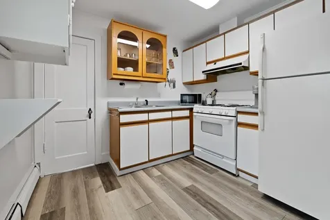 162 Highland Avenue Manchester VT 05255