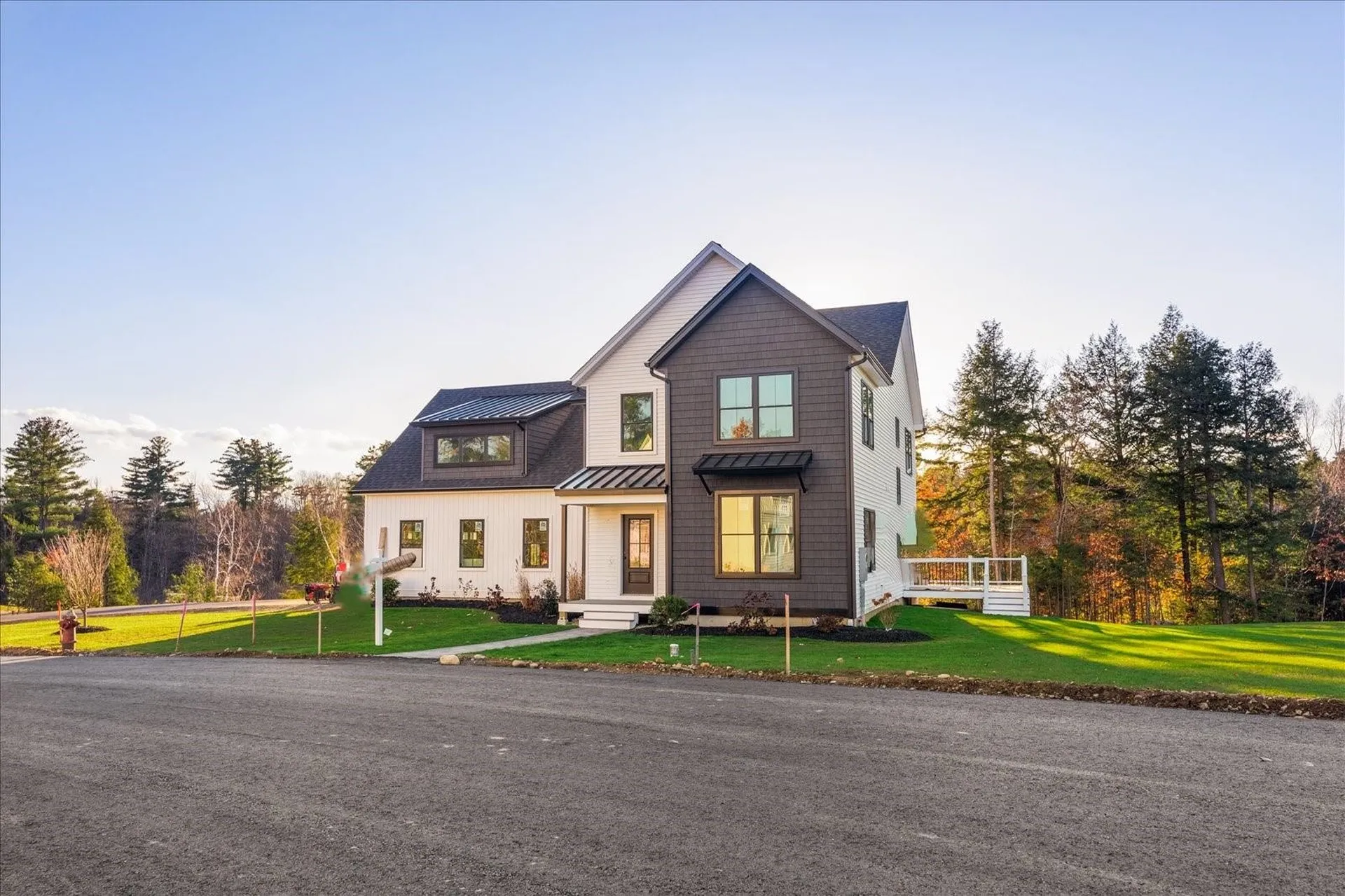 52 Roberts Drive Jaffrey NH 03452