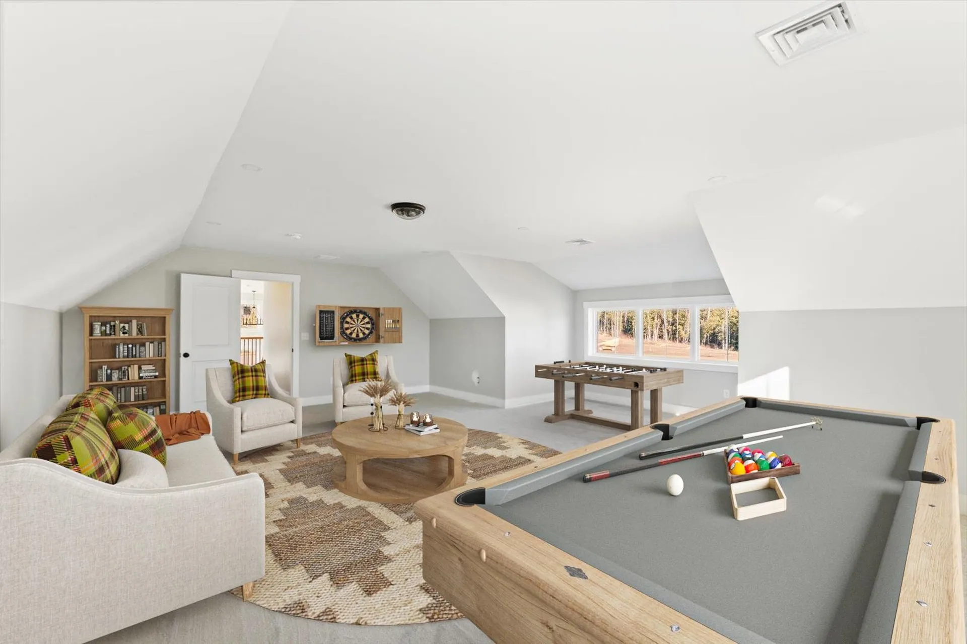 52 Roberts Drive Jaffrey NH 03452