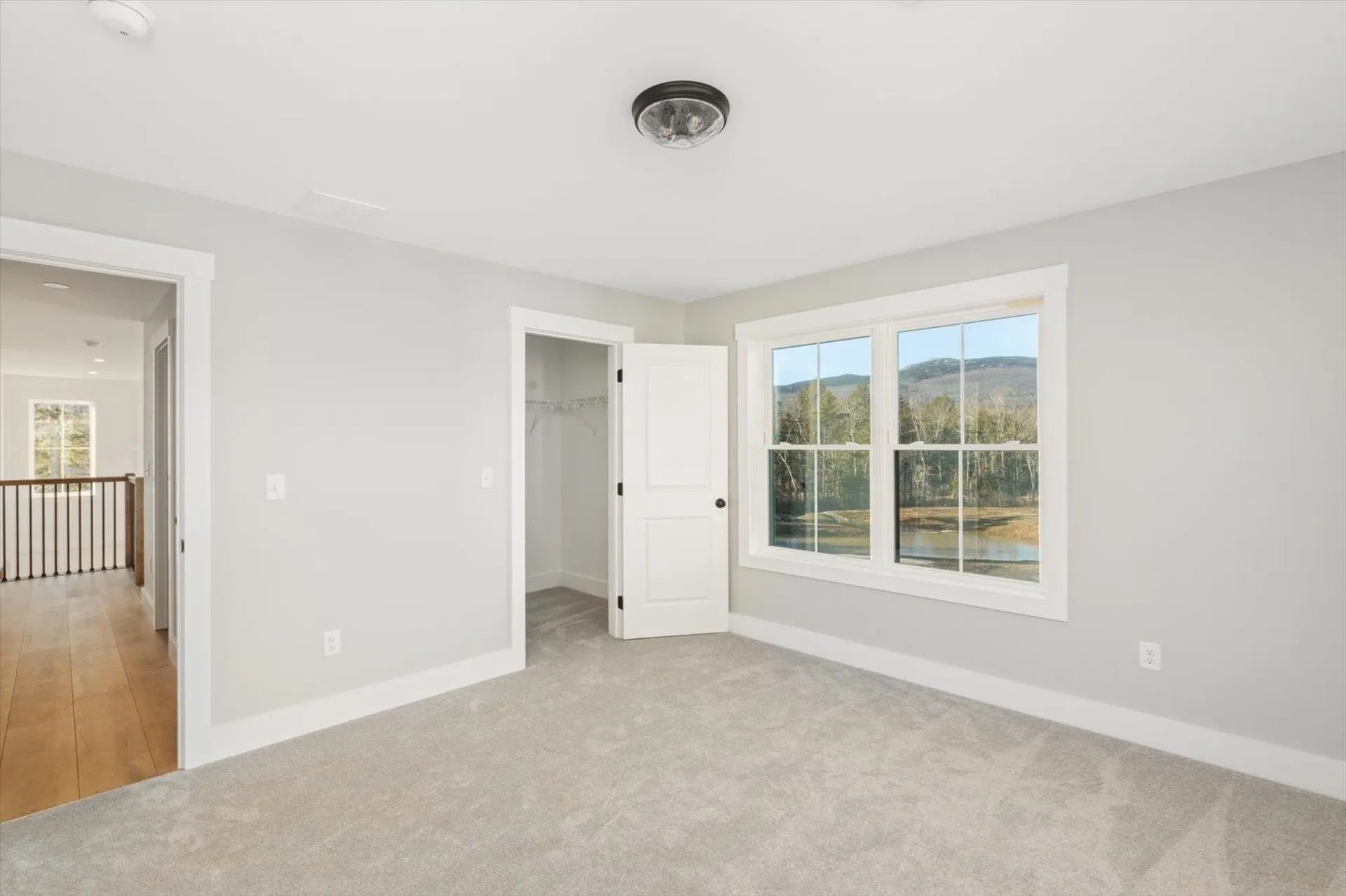 52 Roberts Drive Jaffrey NH 03452