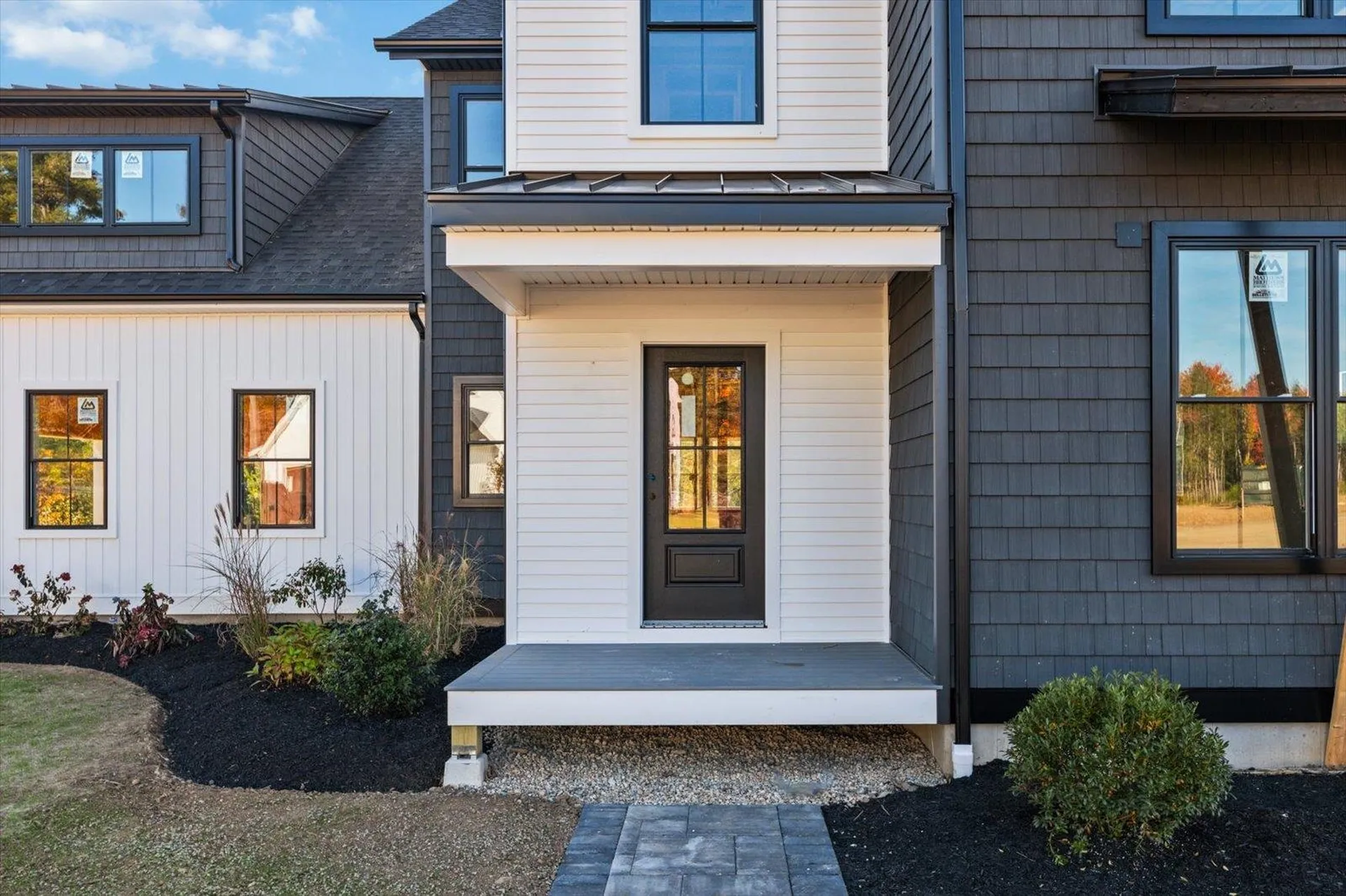 52 Roberts Drive Jaffrey NH 03452