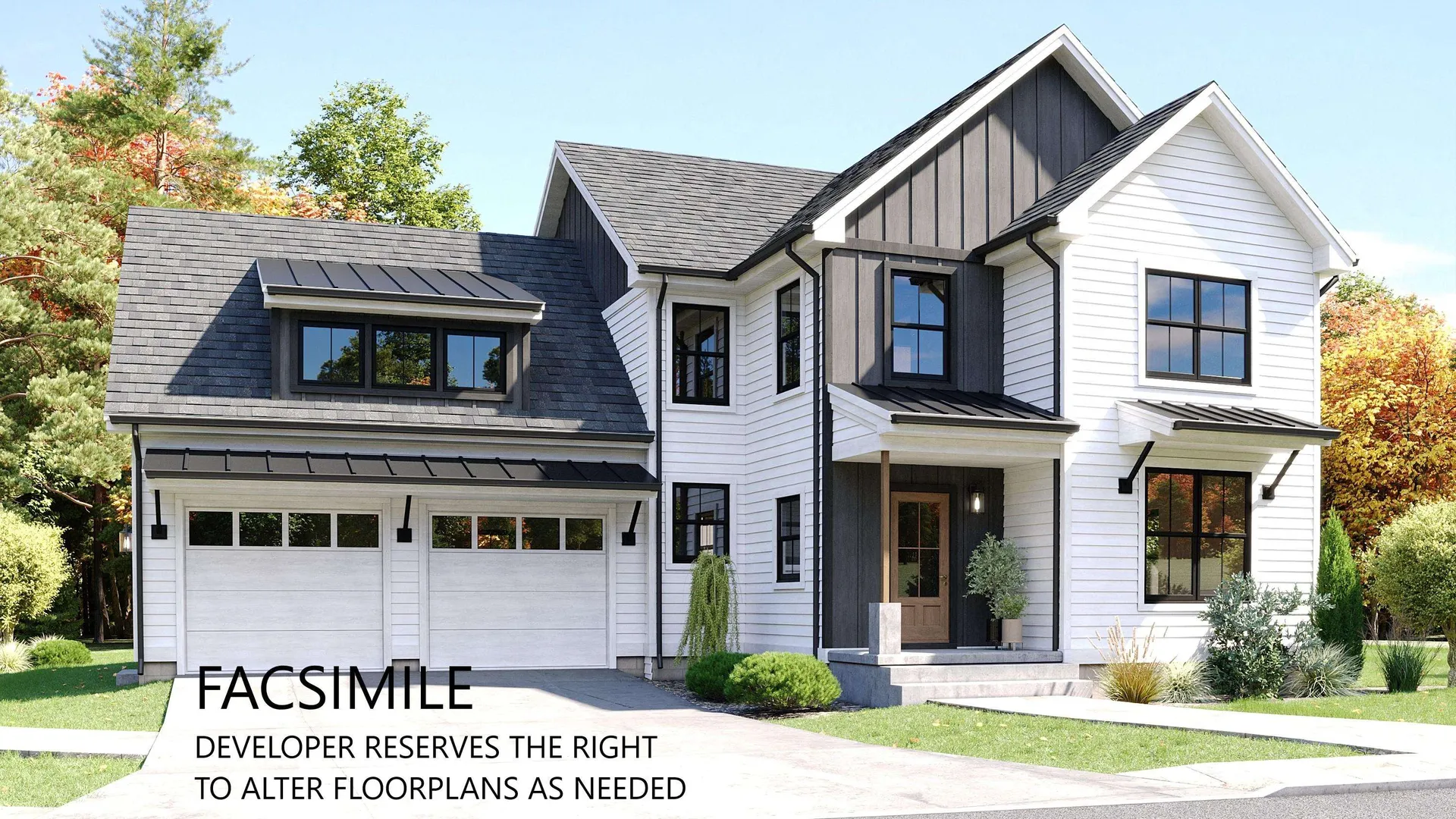 52 Roberts Drive Jaffrey NH 03452