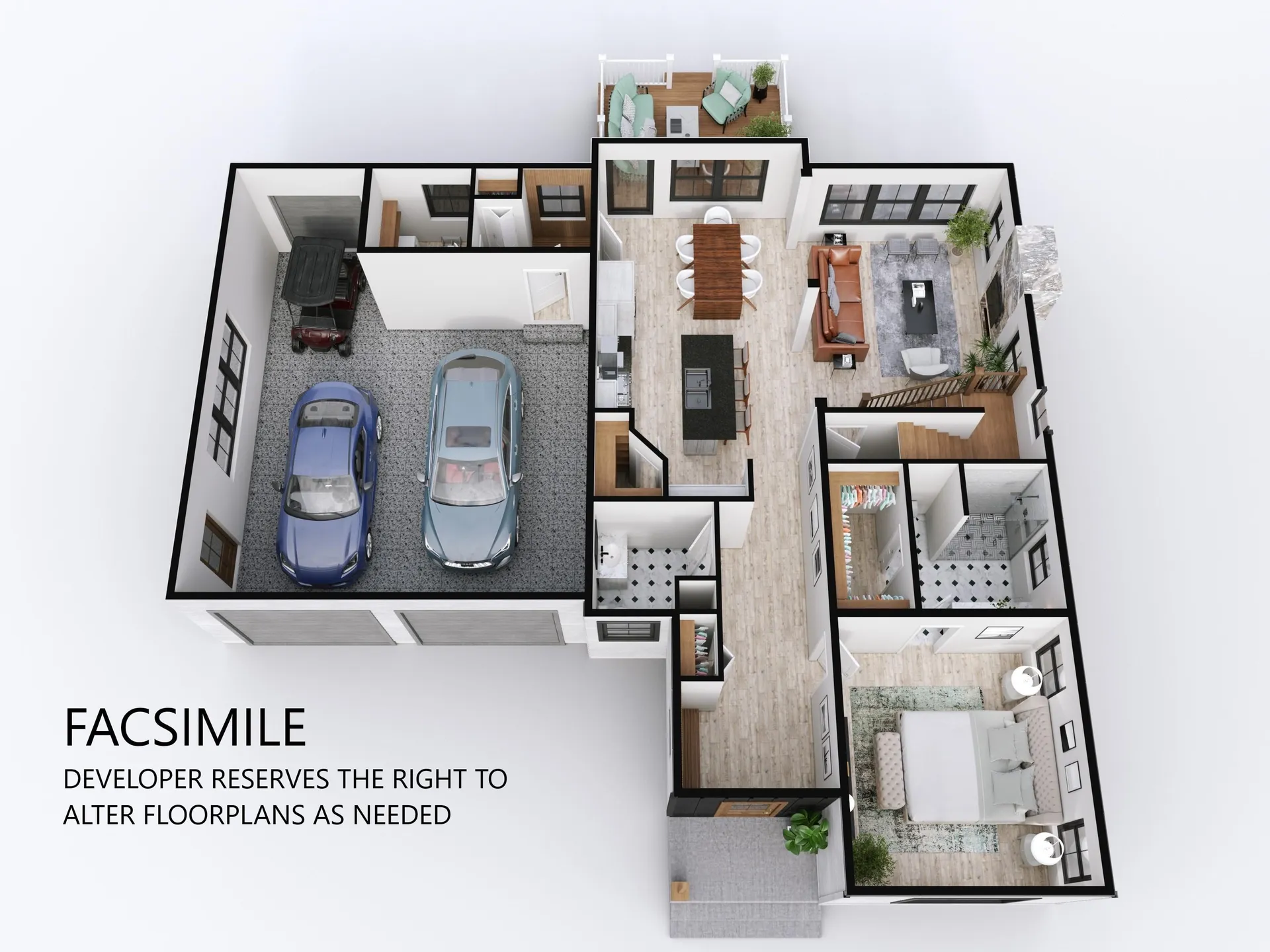 52 Roberts Drive Jaffrey NH 03452