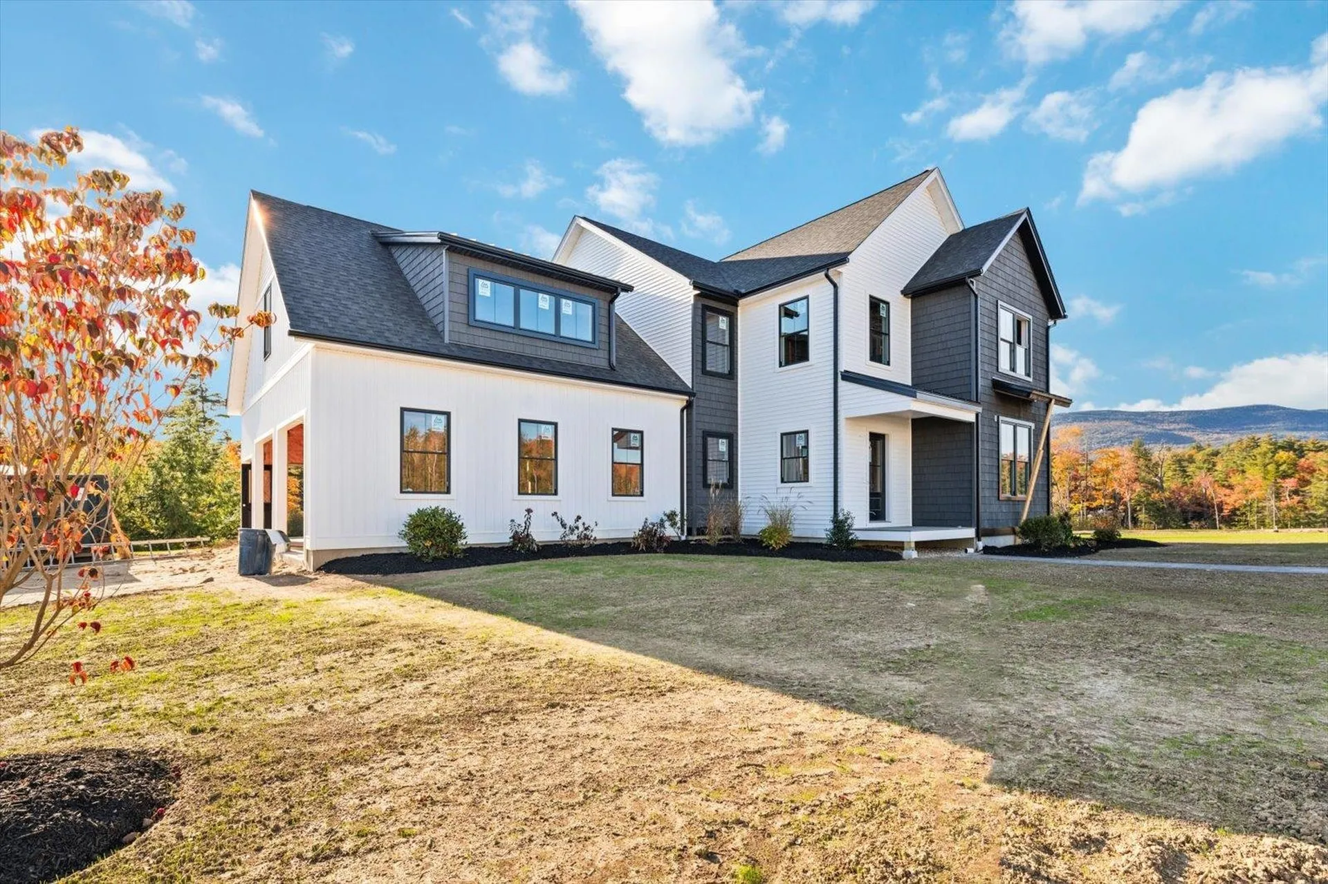 52 Roberts Drive Jaffrey NH 03452