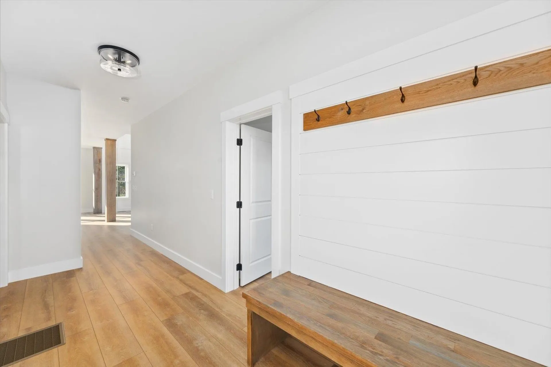 52 Roberts Drive Jaffrey NH 03452