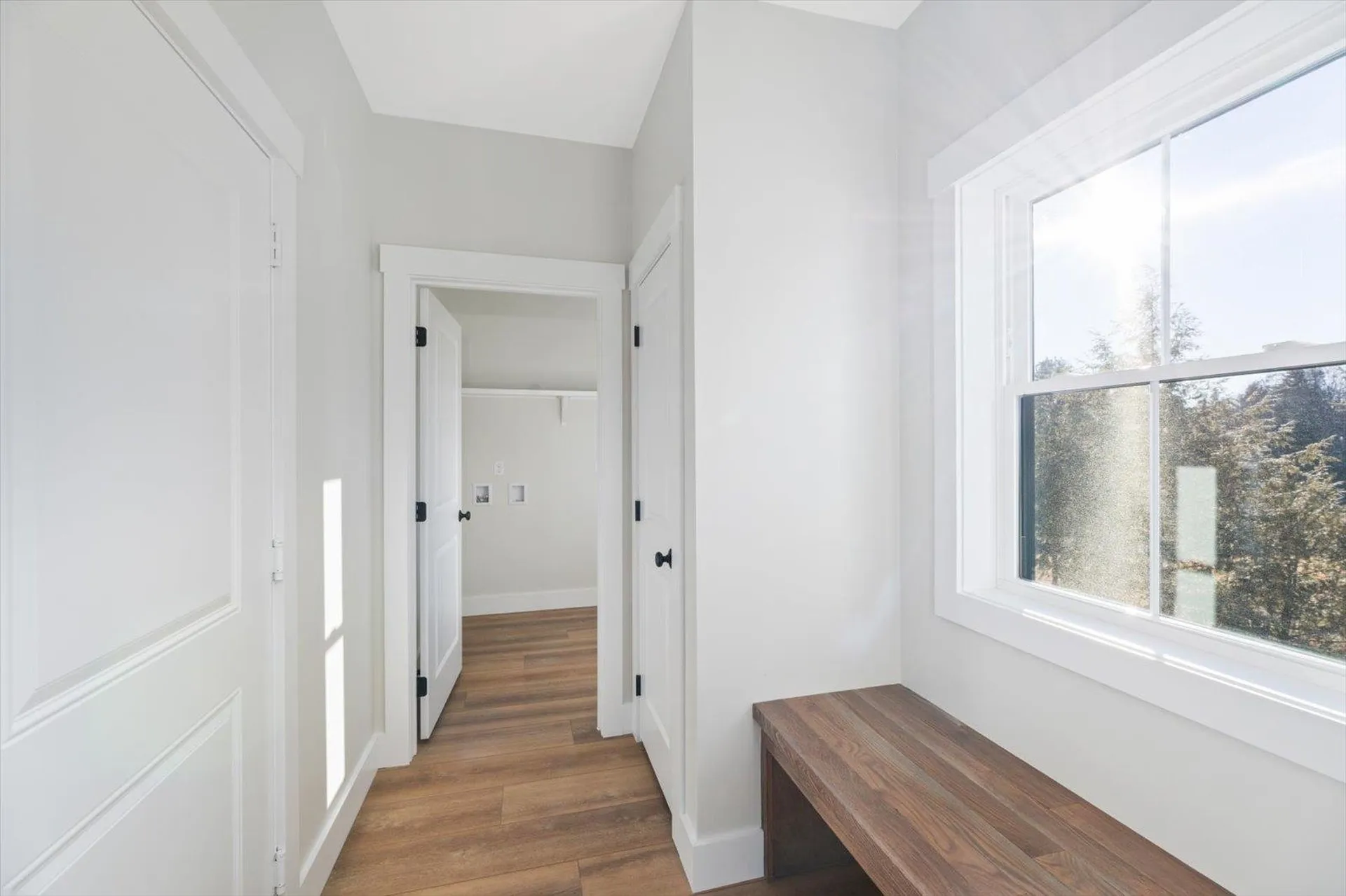 52 Roberts Drive Jaffrey NH 03452